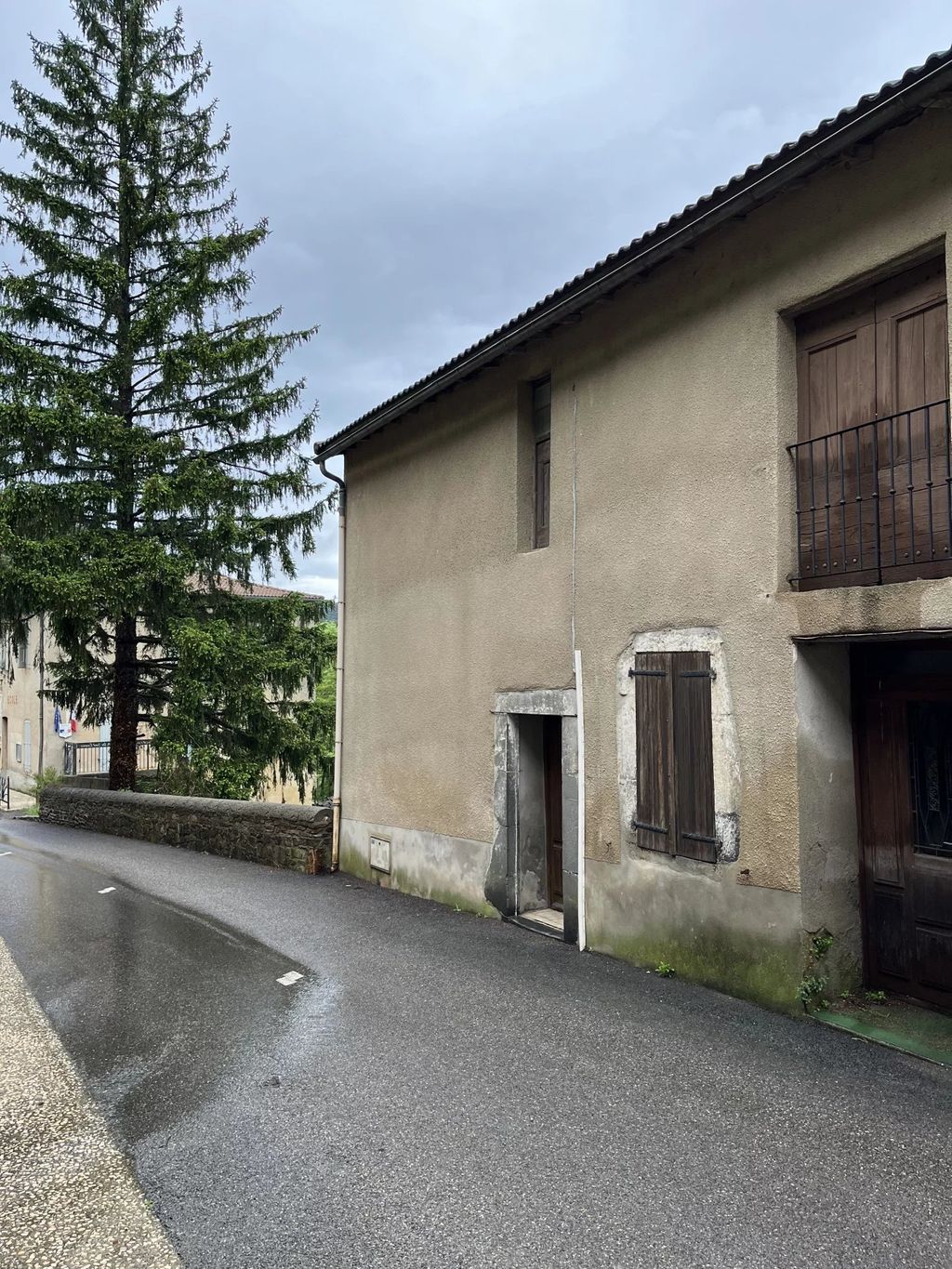 Achat maison 3 chambre(s) - Les Plantiers