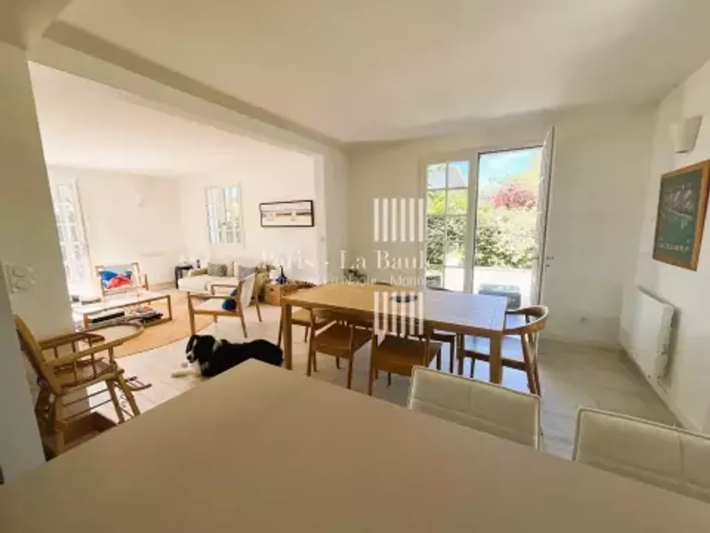 Achat maison 5 chambre(s) - Le Pouliguen