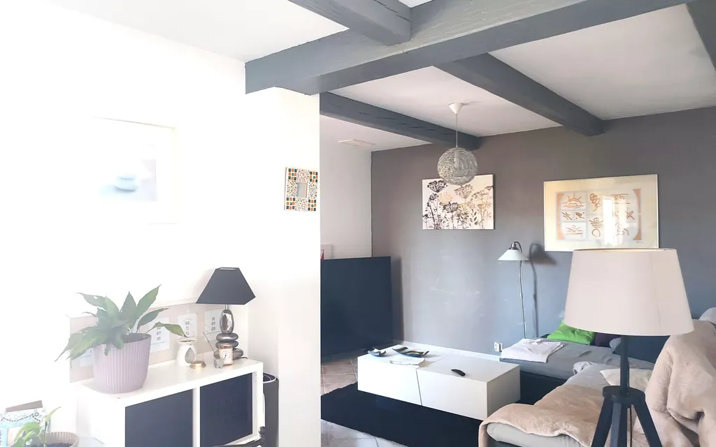 Achat appartement à vendre 4 pièces 90 m² - Six-Fours-les-Plages