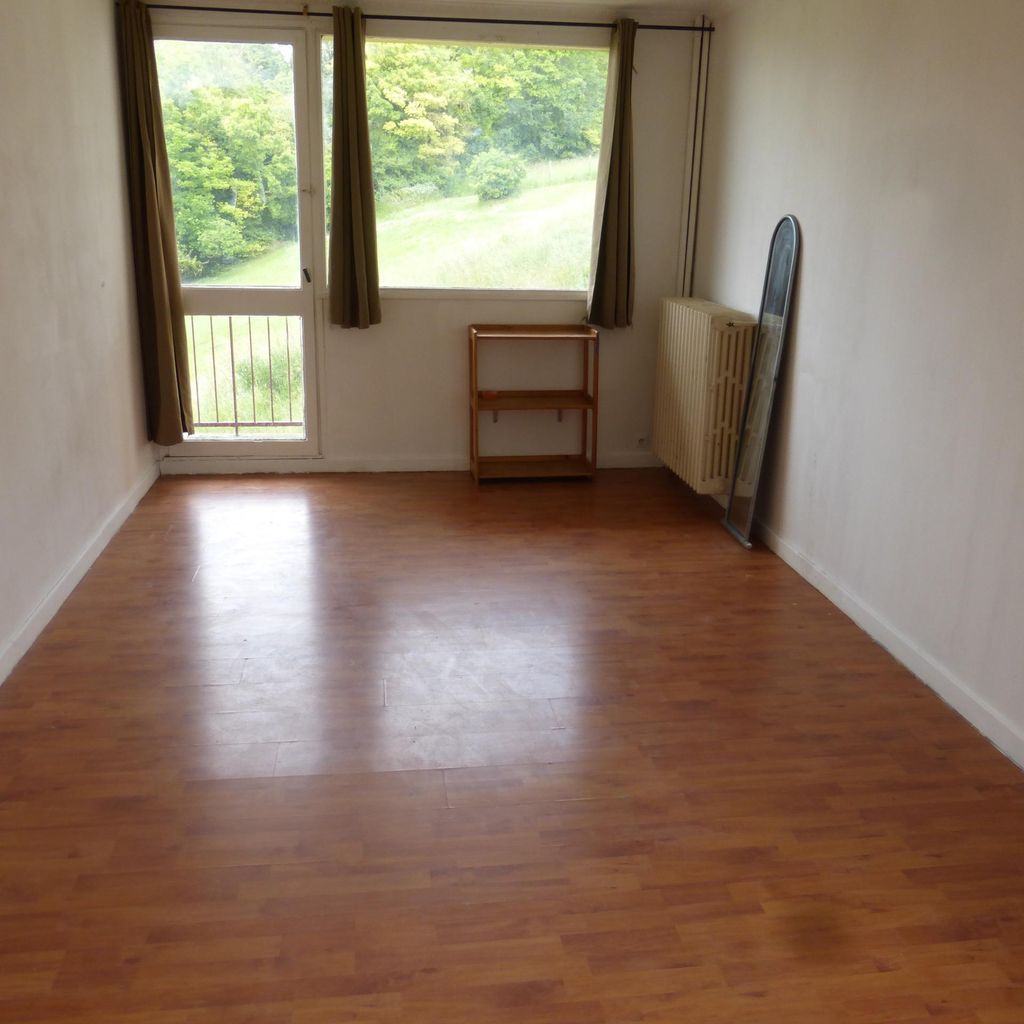 Achat appartement 1 pièce(s) Évreux