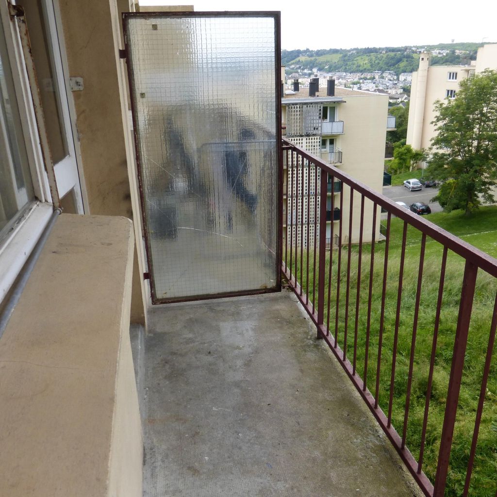 Achat appartement 1 pièce(s) Évreux