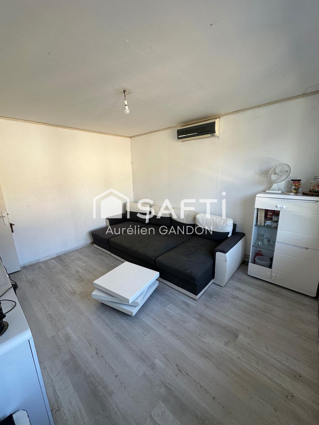 Achat maison 3 chambre(s) - Béon