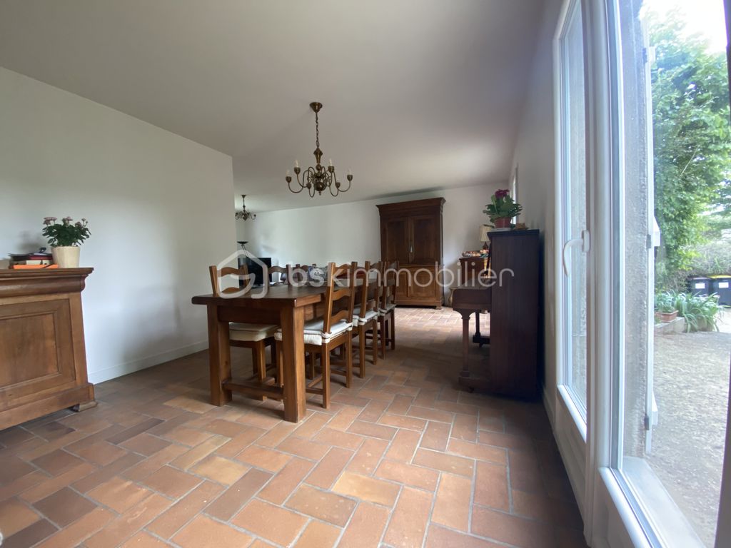 Achat maison 6 chambre(s) - Ris-Orangis