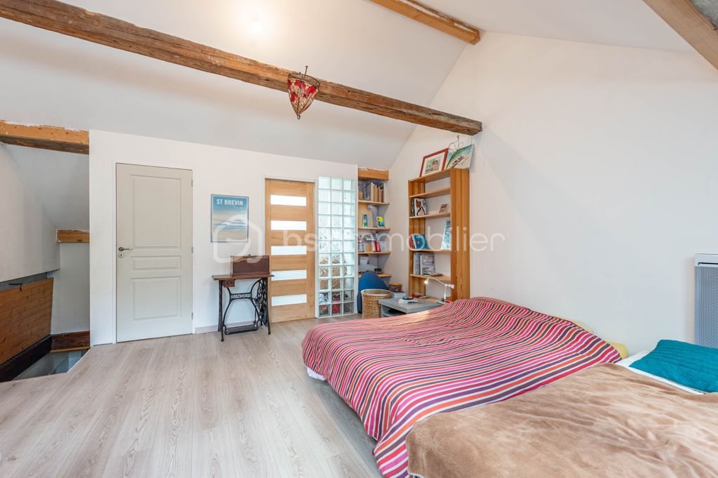 Achat maison 3 chambre(s) - Collonges-sous-Salève