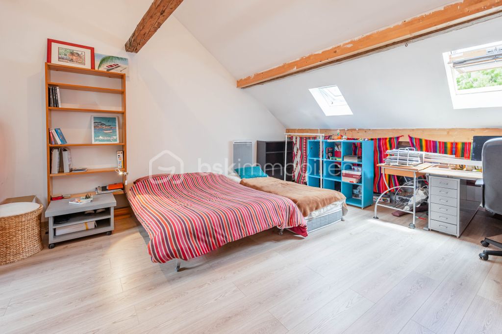 Achat maison 3 chambre(s) - Collonges-sous-Salève