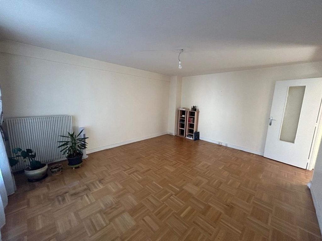 Achat appartement 4 pièce(s) Créteil