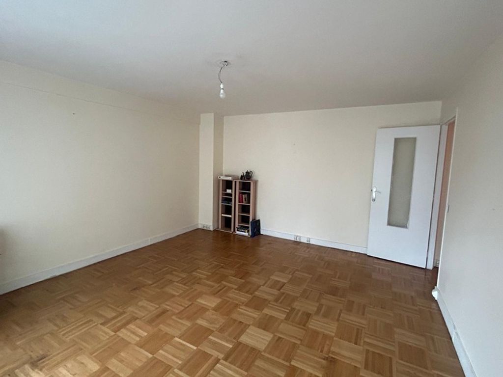 Achat appartement 4 pièce(s) Créteil