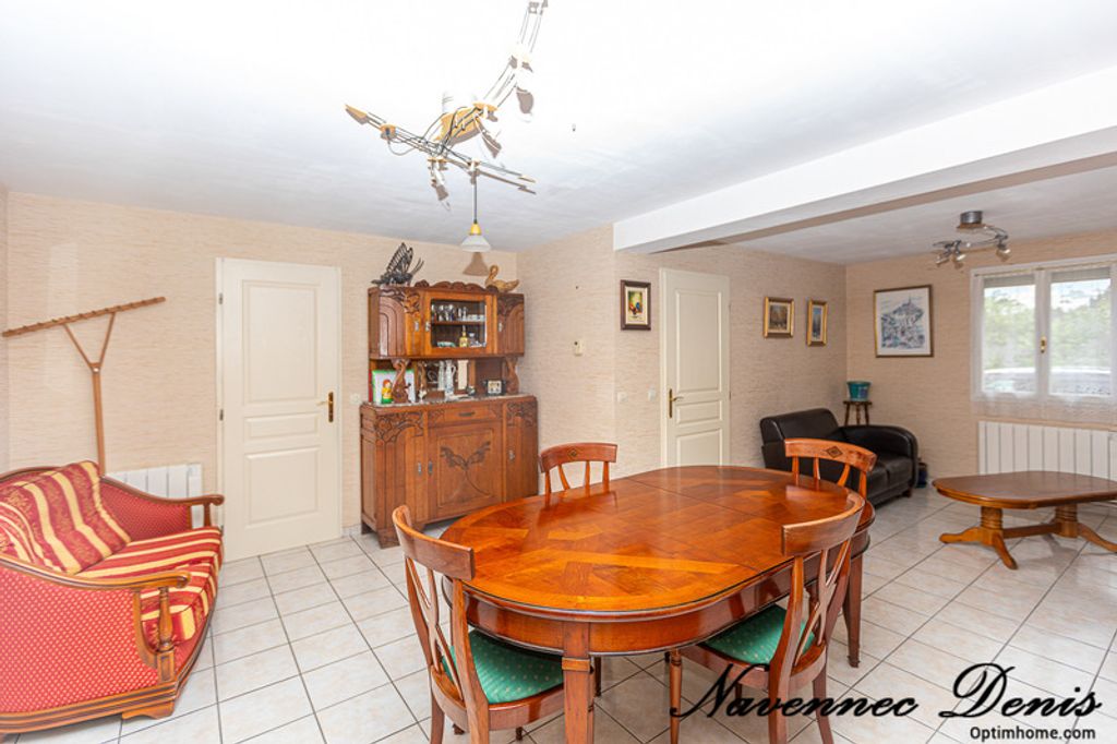 Achat maison 3 chambre(s) - Le Neubourg