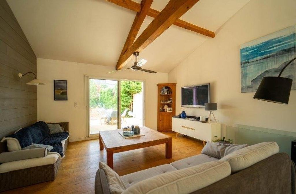 Achat maison 4 chambre(s) - Cugnaux