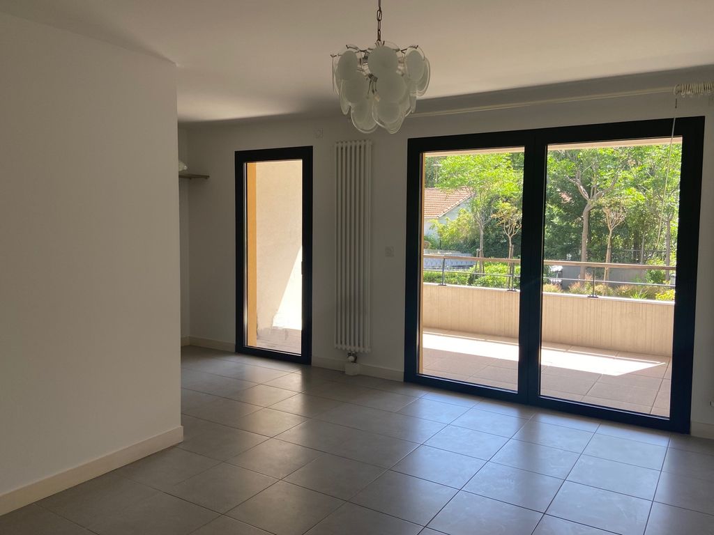 Achat appartement 3 pièce(s) Montpellier