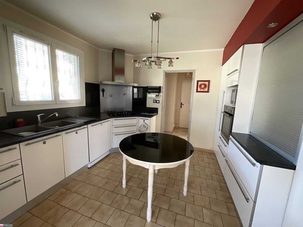 Achat maison 3 chambre(s) - Béziers