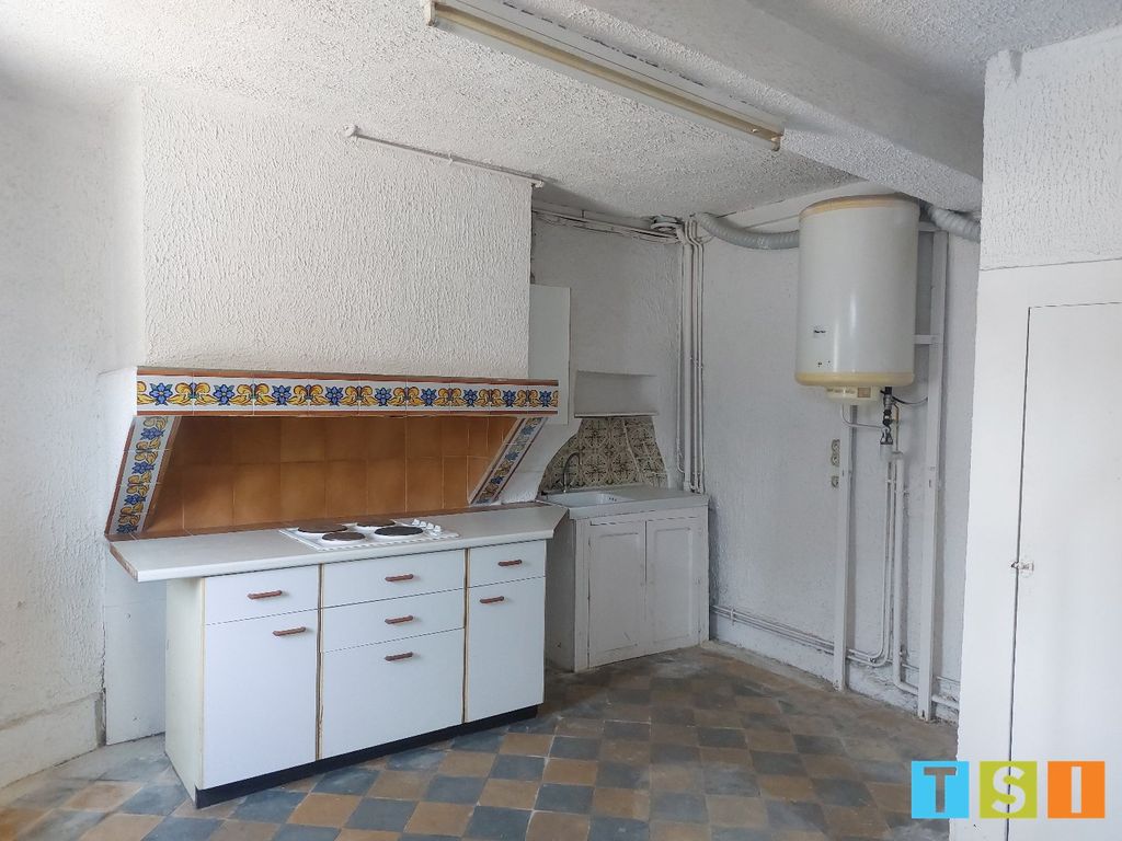 Achat maison 3 chambre(s) - Cazères