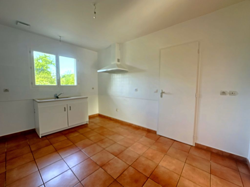 Achat maison 3 chambre(s) - Génissac