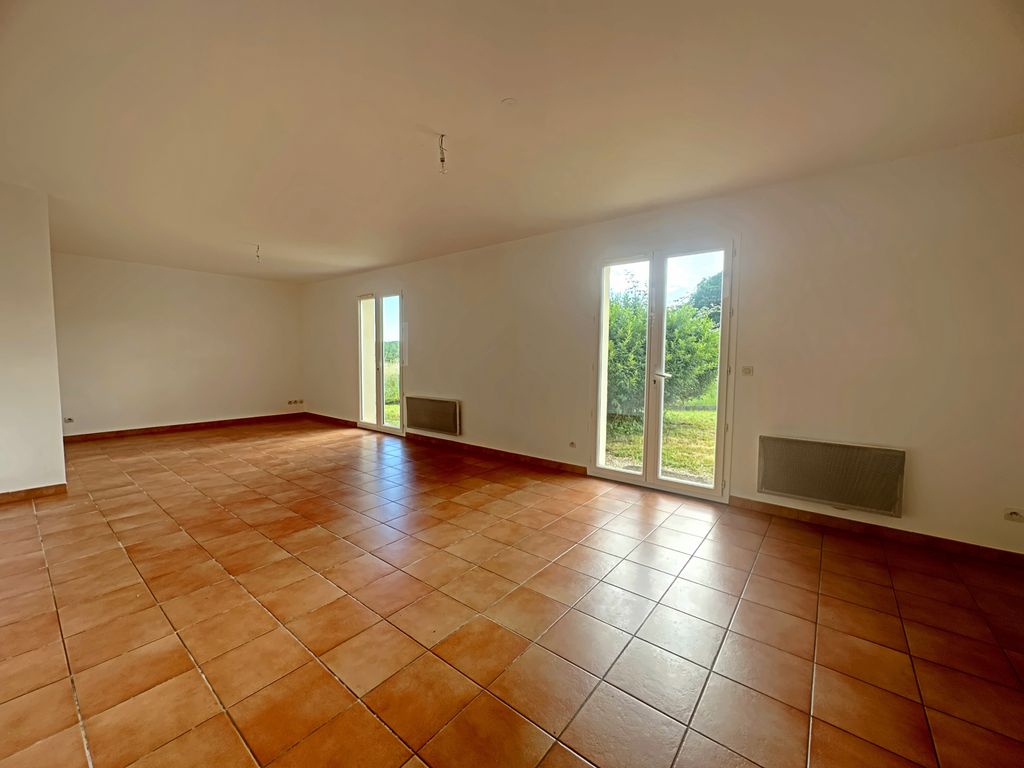 Achat maison 3 chambre(s) - Génissac