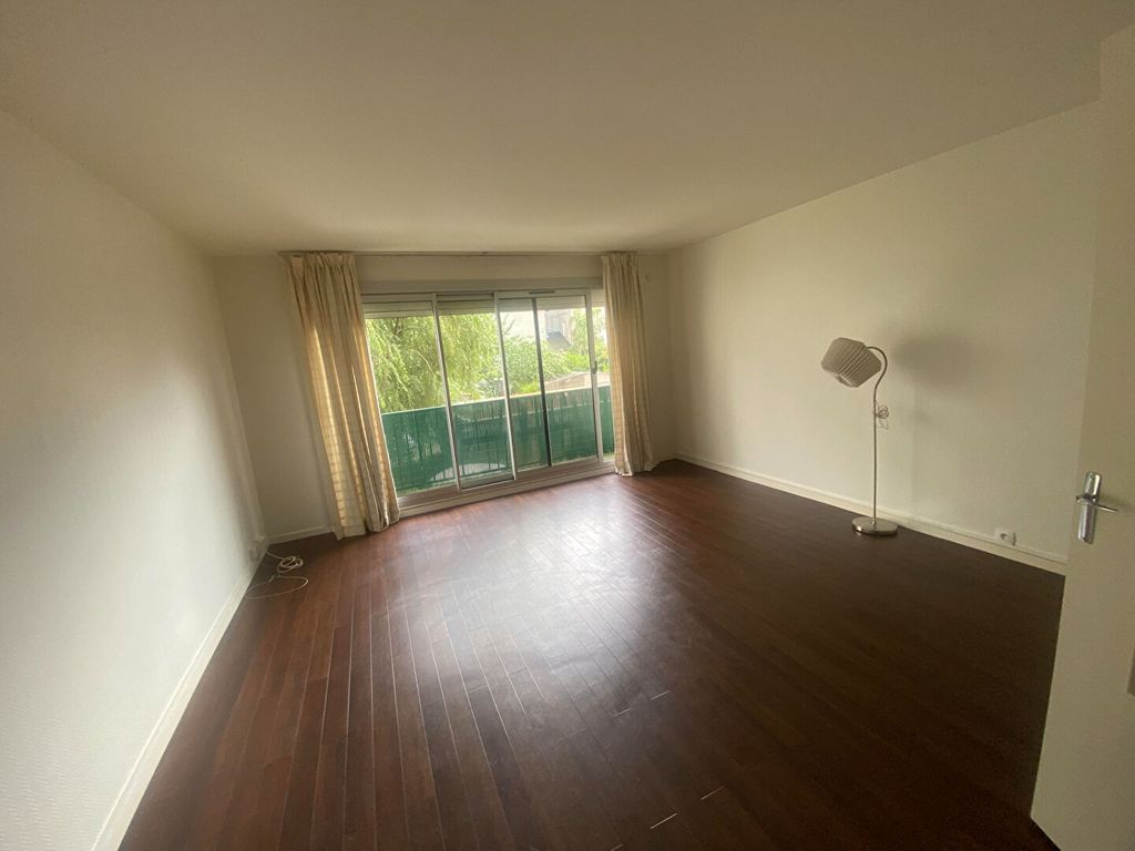 Achat appartement 1 pièce(s) Tours