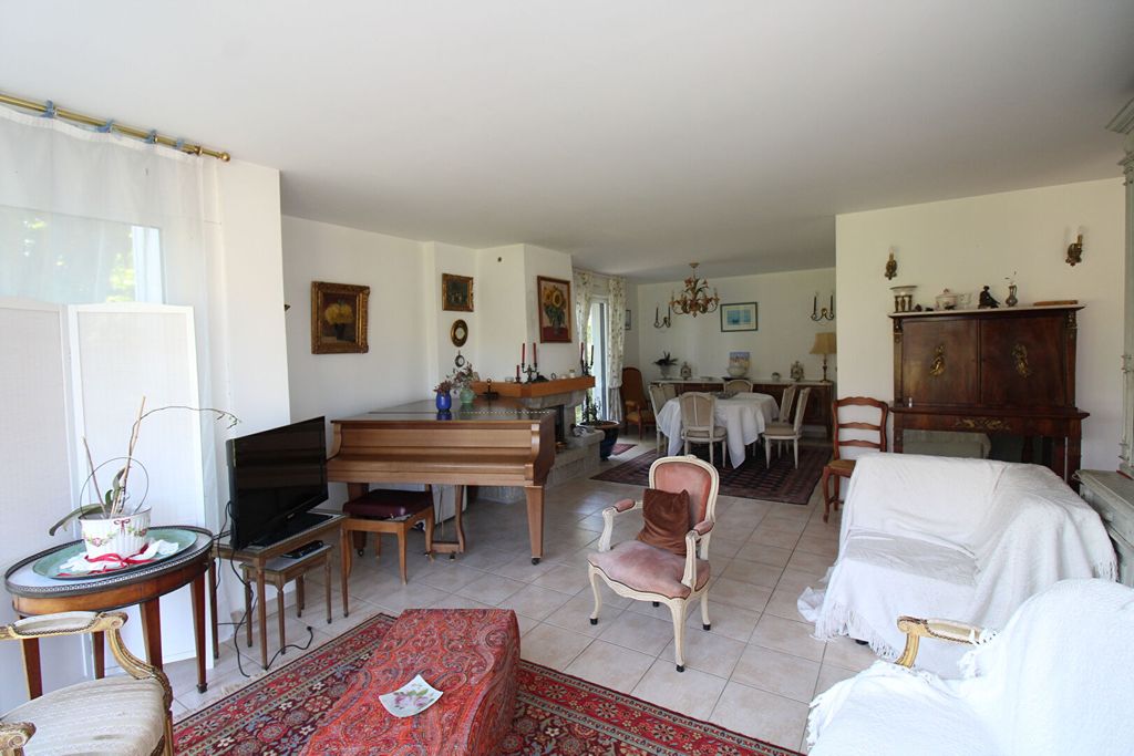 Achat maison 6 chambre(s) - Saint-Lunaire