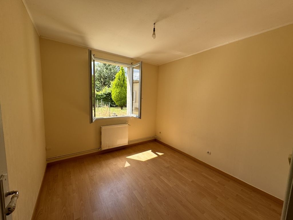 Achat maison 3 chambre(s) - Clérac