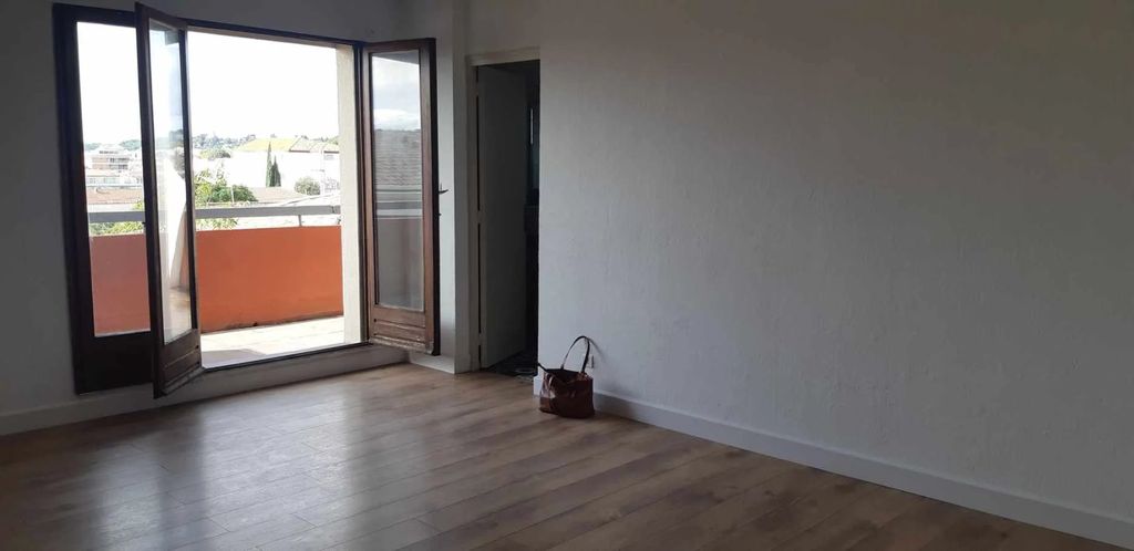 Achat appartement 1 pièce(s) Nîmes