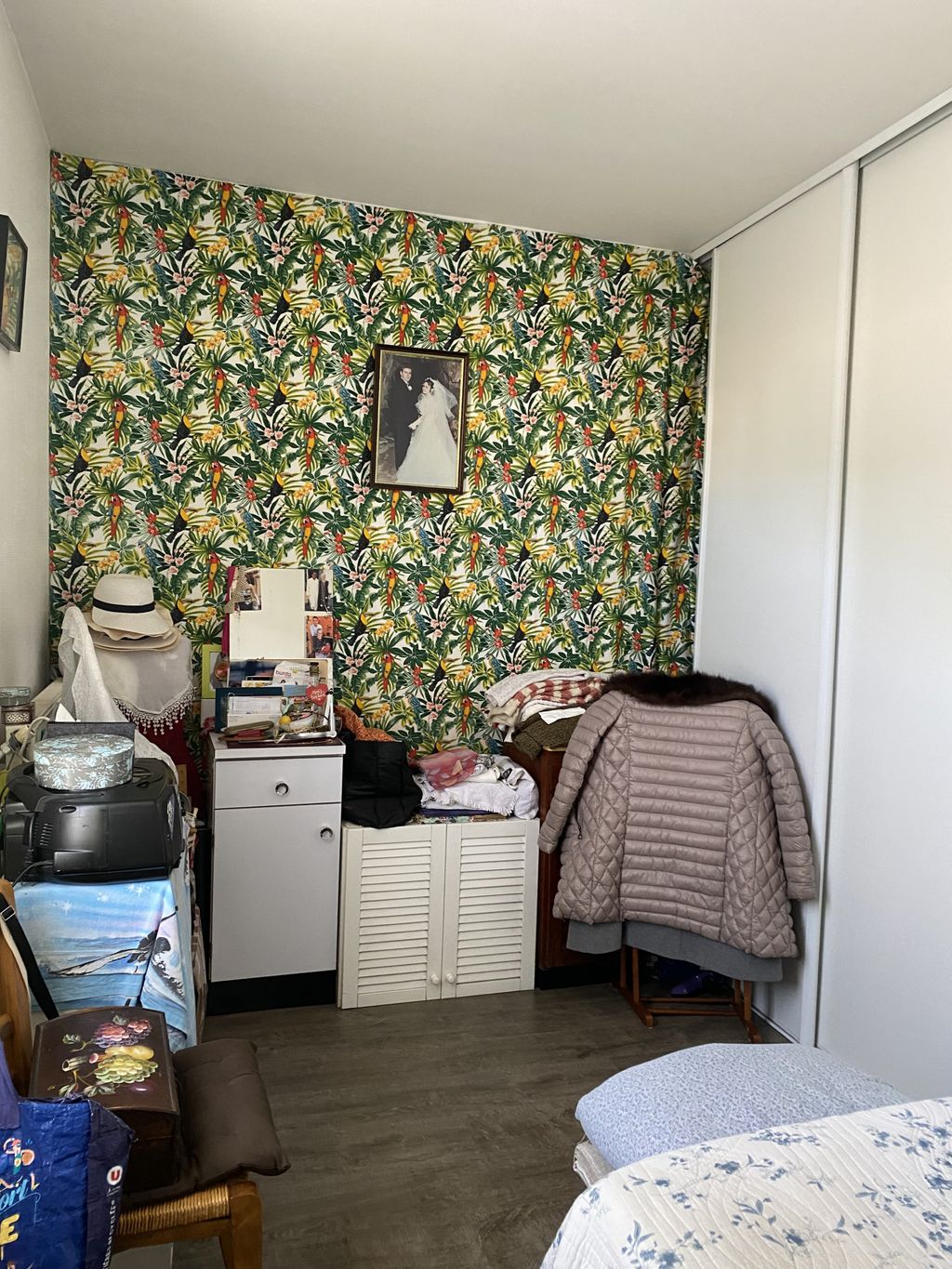 Achat maison 1 chambre(s) - Libourne