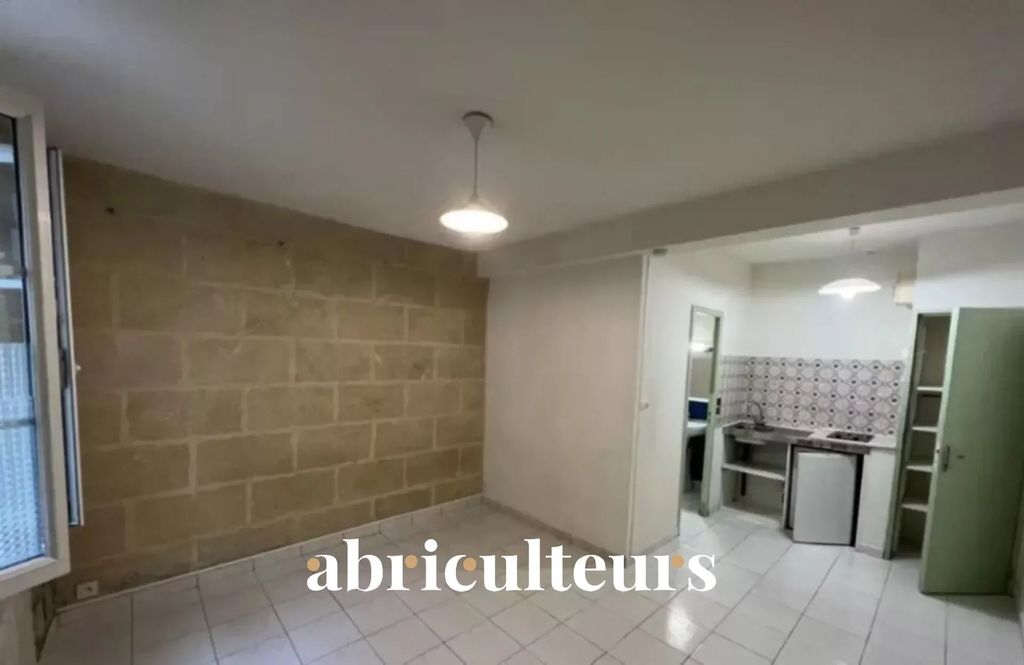 Achat maison 4 chambre(s) - Bordeaux