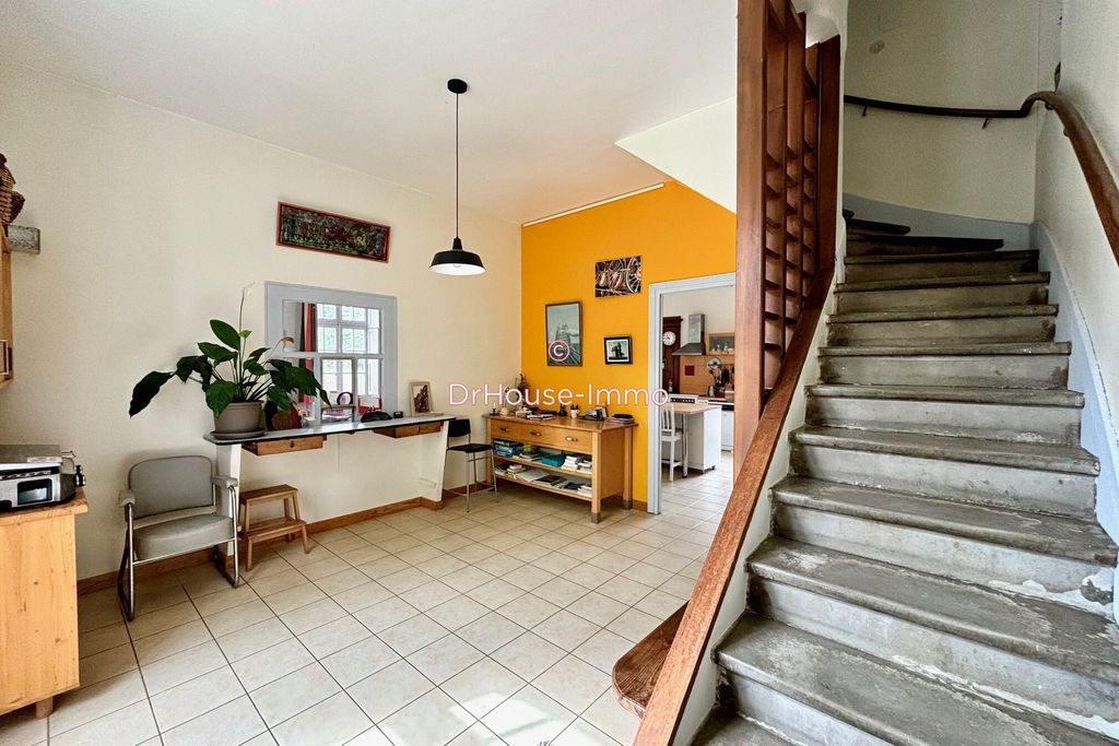 Achat maison 5 chambre(s) - Carcassonne