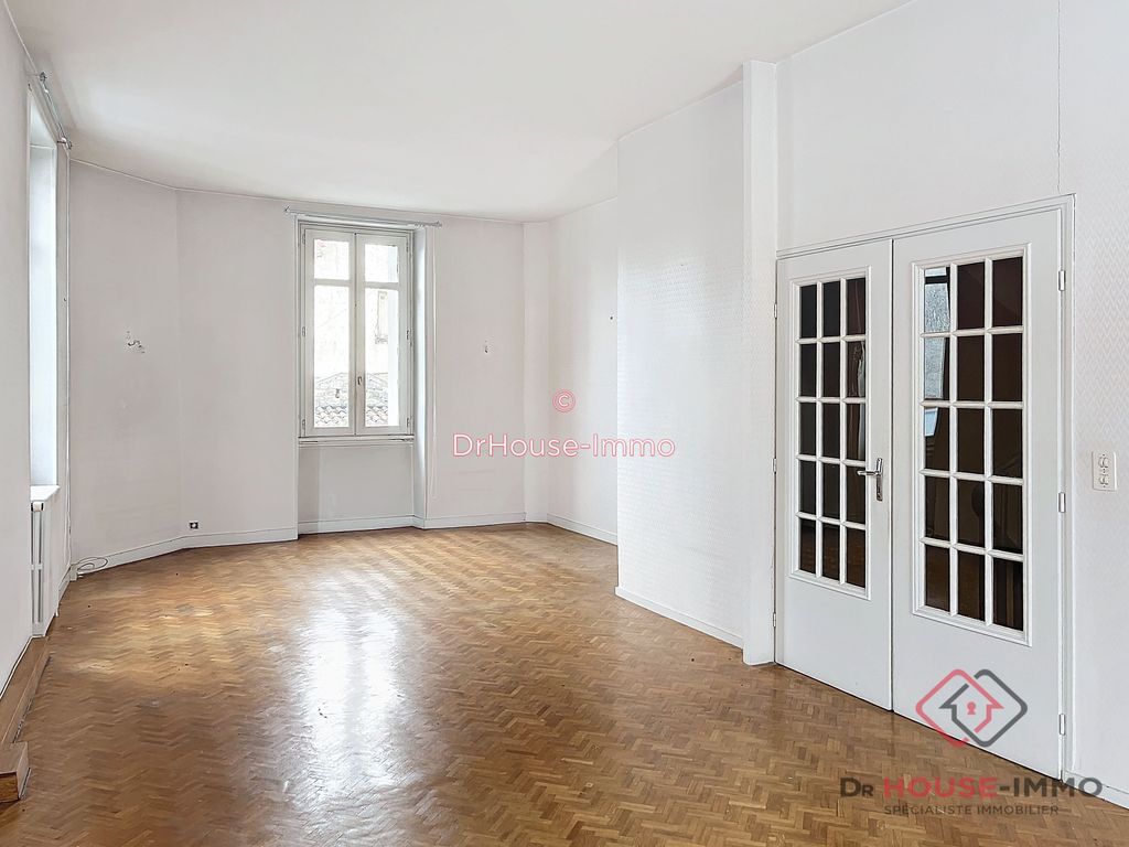 Achat maison 5 chambre(s) - Périgueux