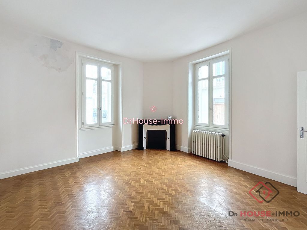 Achat maison 5 chambre(s) - Périgueux