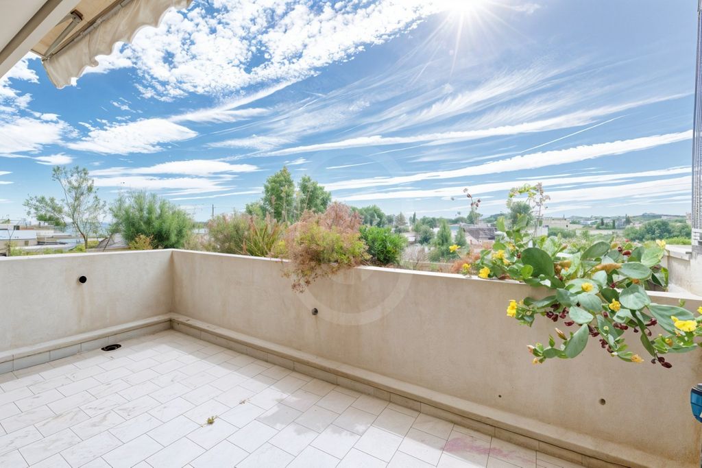 Achat appartement à vendre 2 pièces 46 m² - Montpellier