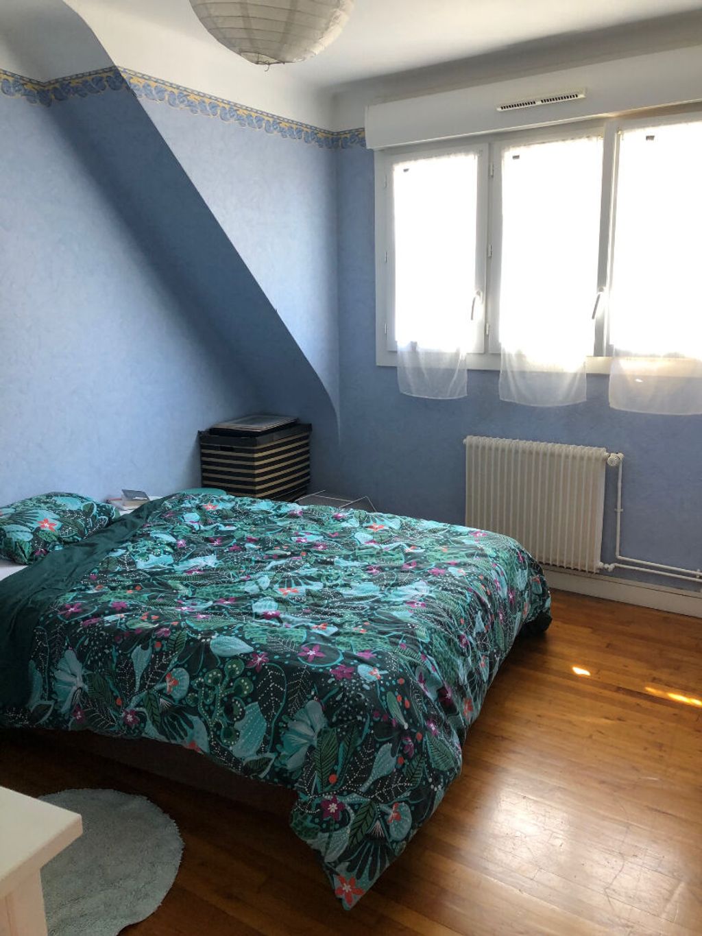 Achat maison 2 chambre(s) - Plérin