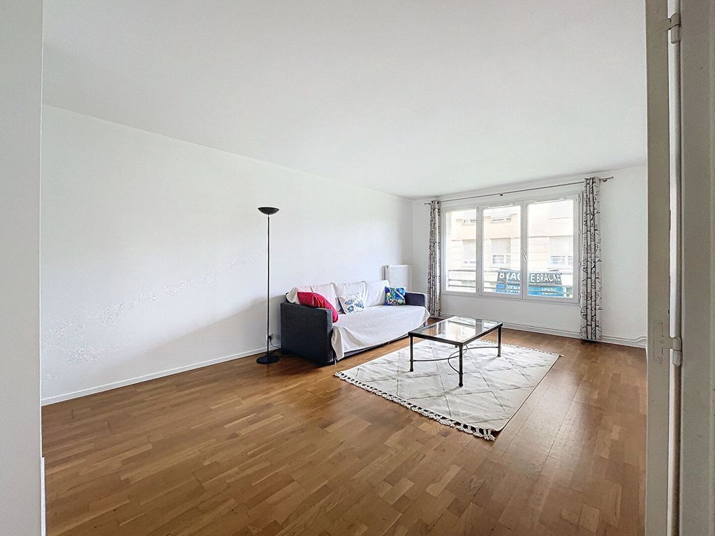 Achat appartement 3 pièce(s) Courbevoie