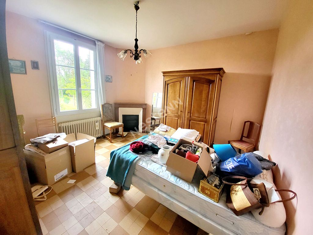 Achat maison 2 chambre(s) - Neung-sur-Beuvron