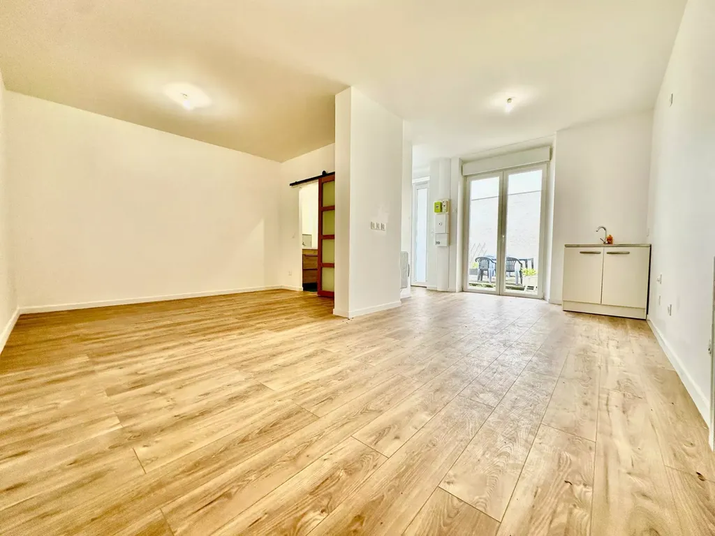 Achat studio à vendre 31 m² - Saint-Maur-des-Fossés