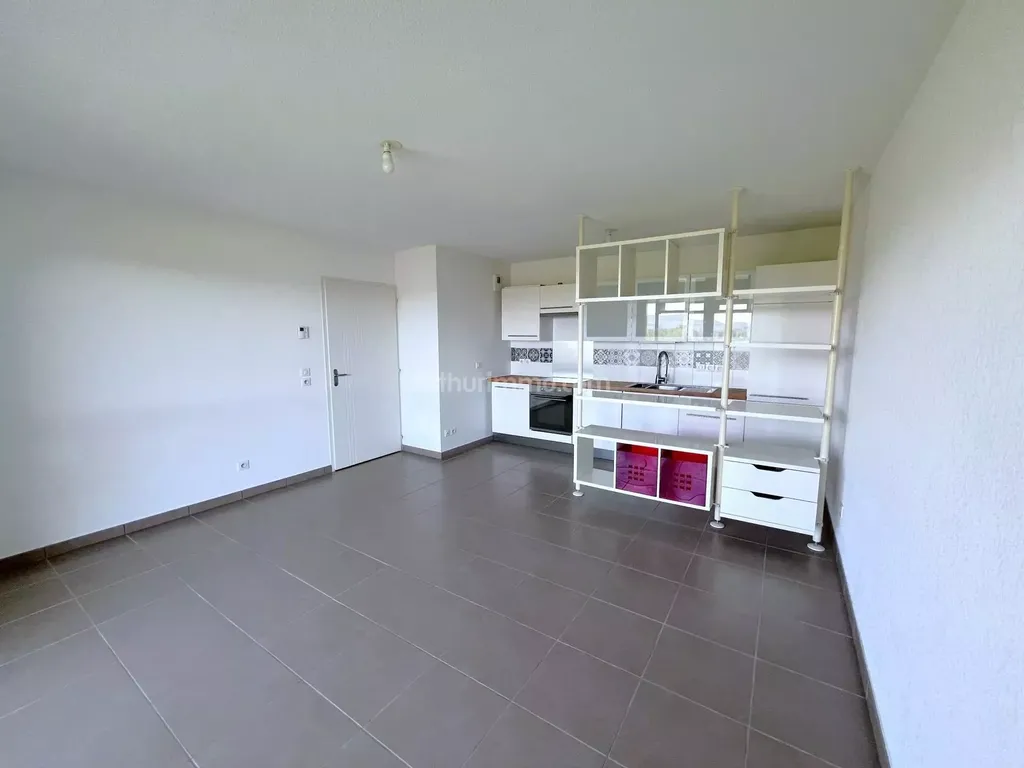 Achat appartement 2 pièce(s) Viuz-la-Chiésaz