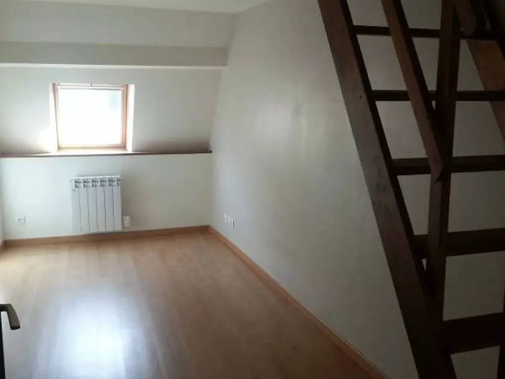 Achat appartement à vendre 3 pièces 72 m² - Chambly