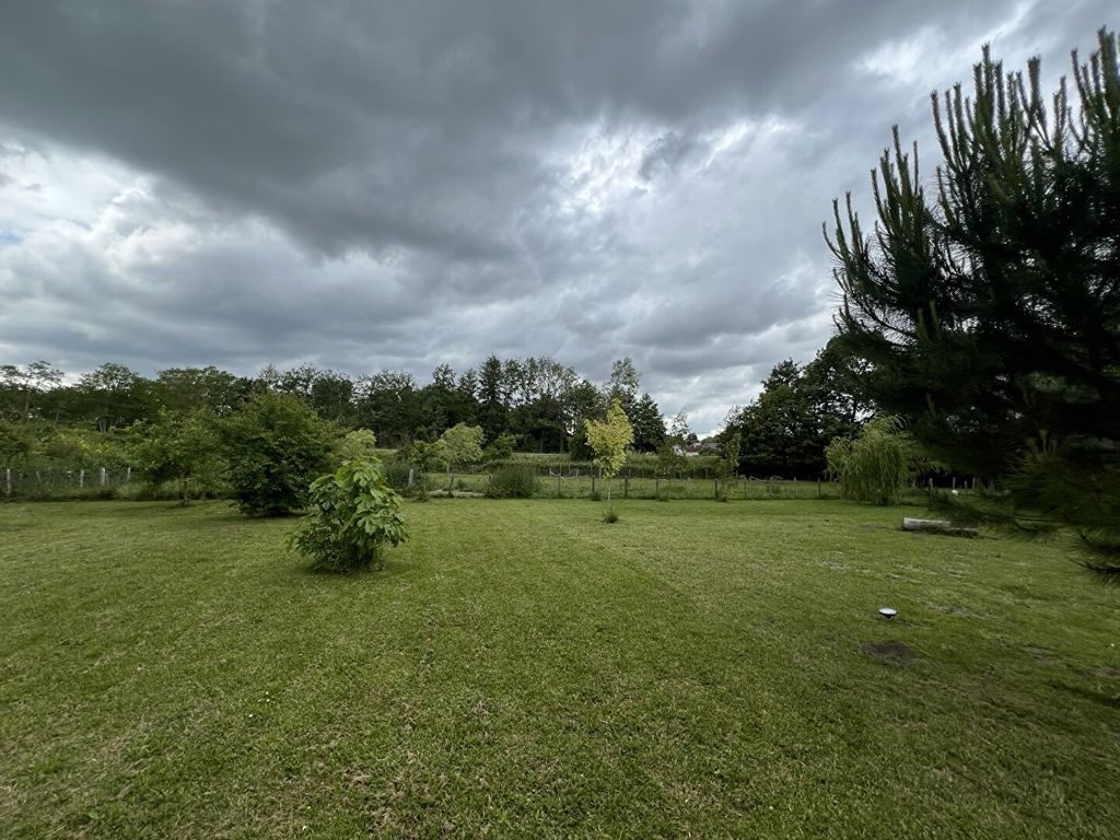 Achat maison 4 chambre(s) - Sainte-Maure-de-Touraine