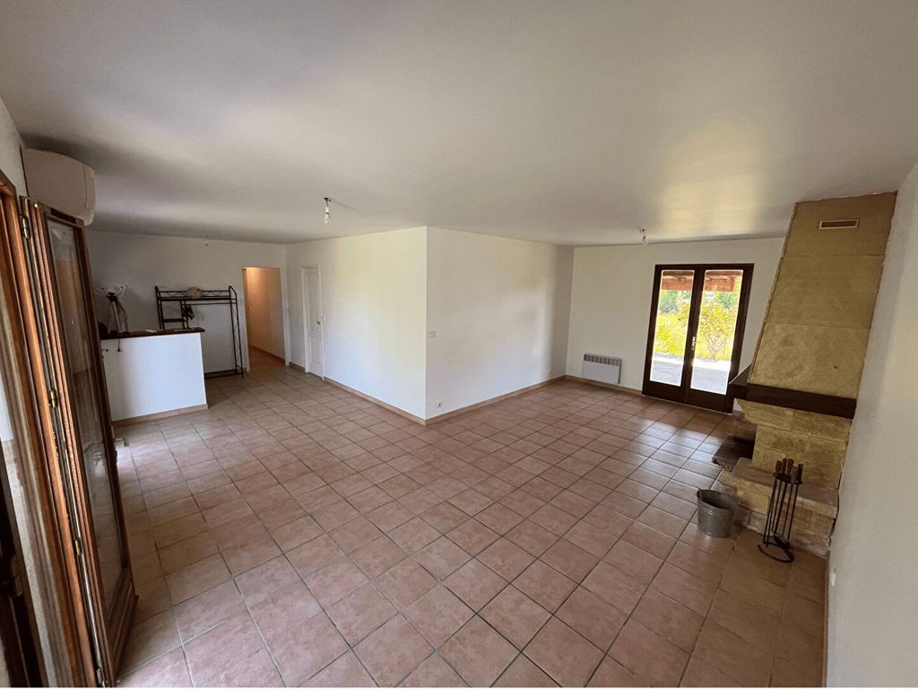 Achat maison 3 chambre(s) - Ambarès-et-Lagrave