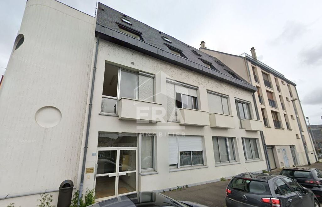 Achat studio à vendre 32 m² - Blois