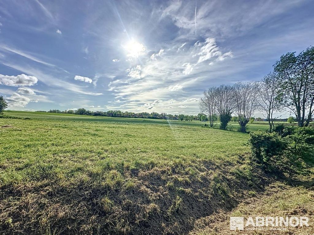 Achat maison 3 chambre(s) - Bousbecque