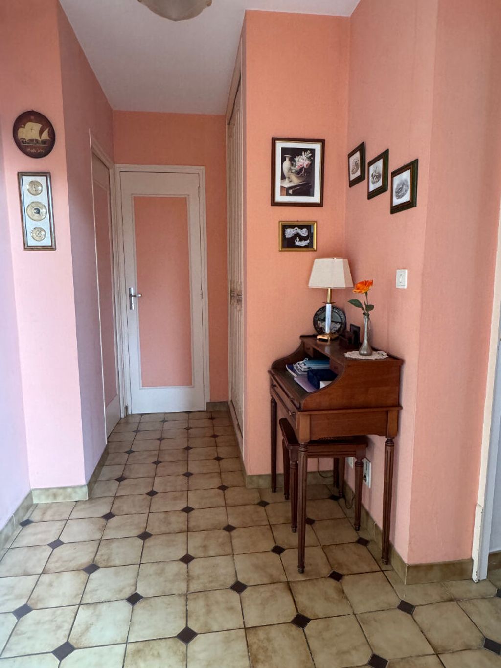 Achat maison 2 chambre(s) - Romorantin-Lanthenay