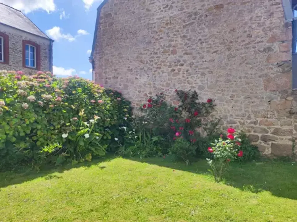 Achat maison 5 chambre(s) - Saint-Pierre-Église