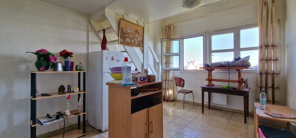 Achat studio à vendre 20 m² - Montpellier