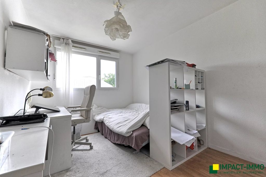 Achat studio à vendre 24 m² - Sèvres