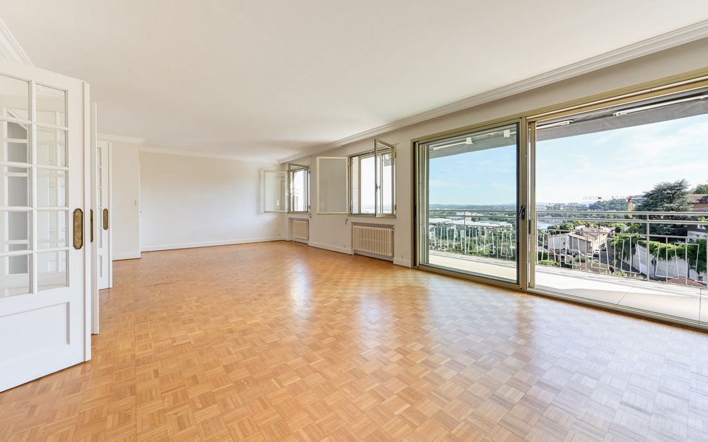 Achat appartement 7 pièce(s) Lyon 5ème arrondissement