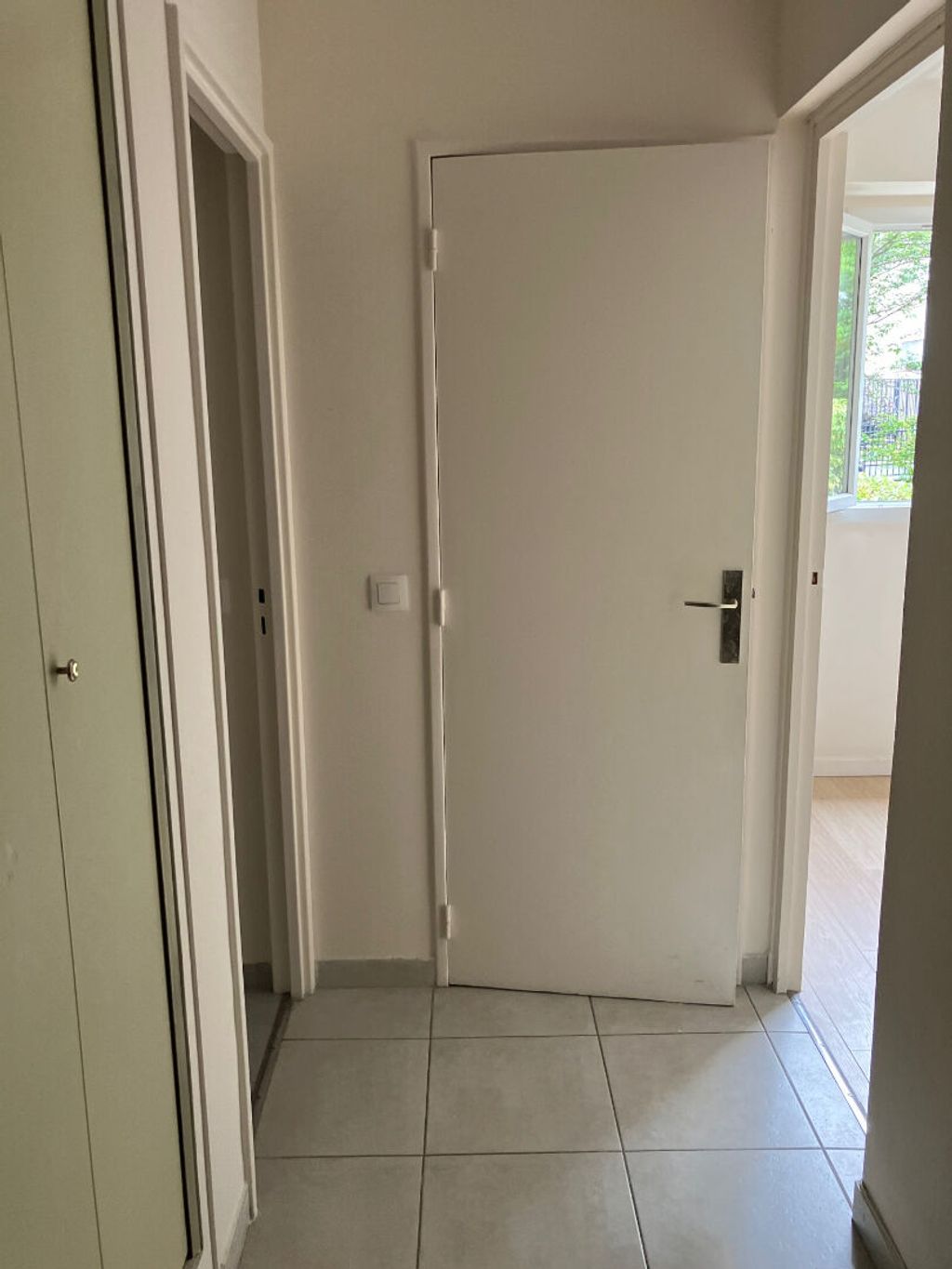 Achat appartement 1 pièce(s) Asnières-sur-Seine