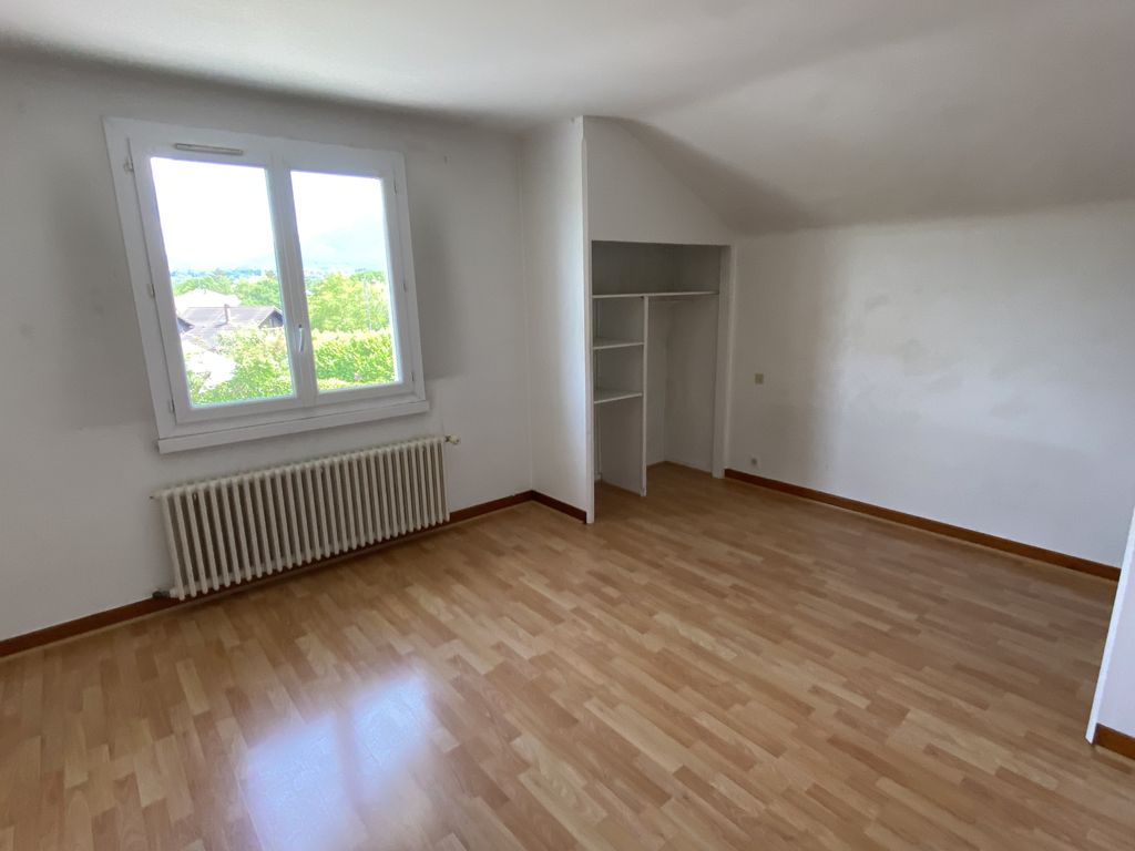 Achat maison 5 chambre(s) - Épagny-Metz-Tessy