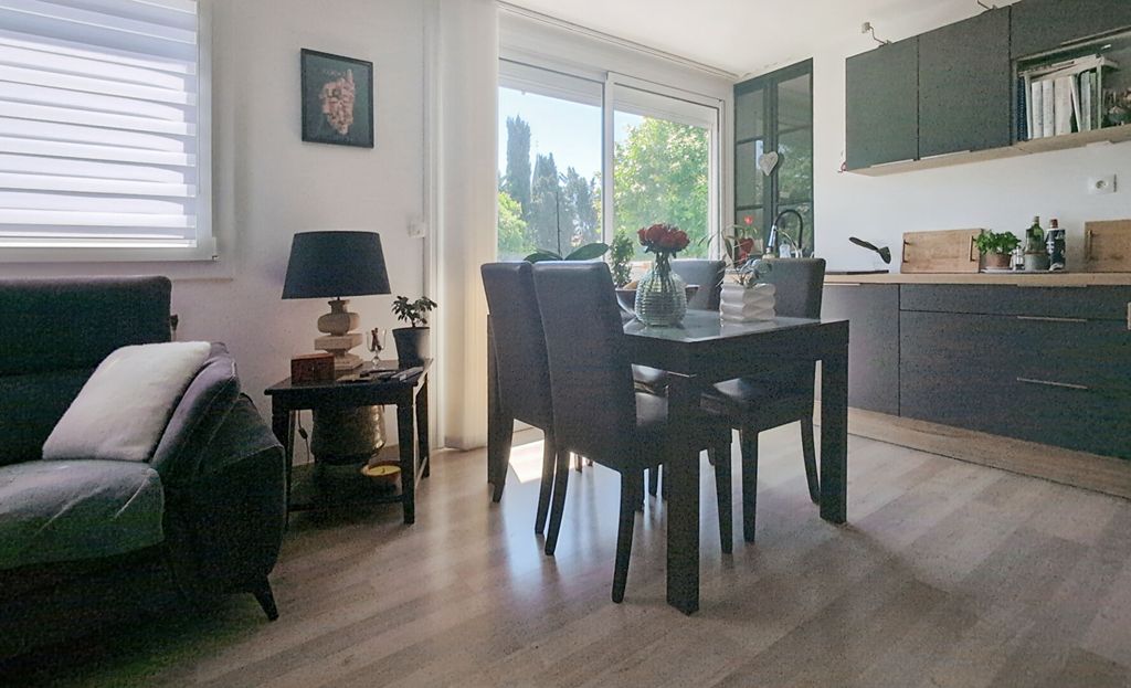 Achat appartement à vendre 3 pièces 70 m² - Bruges