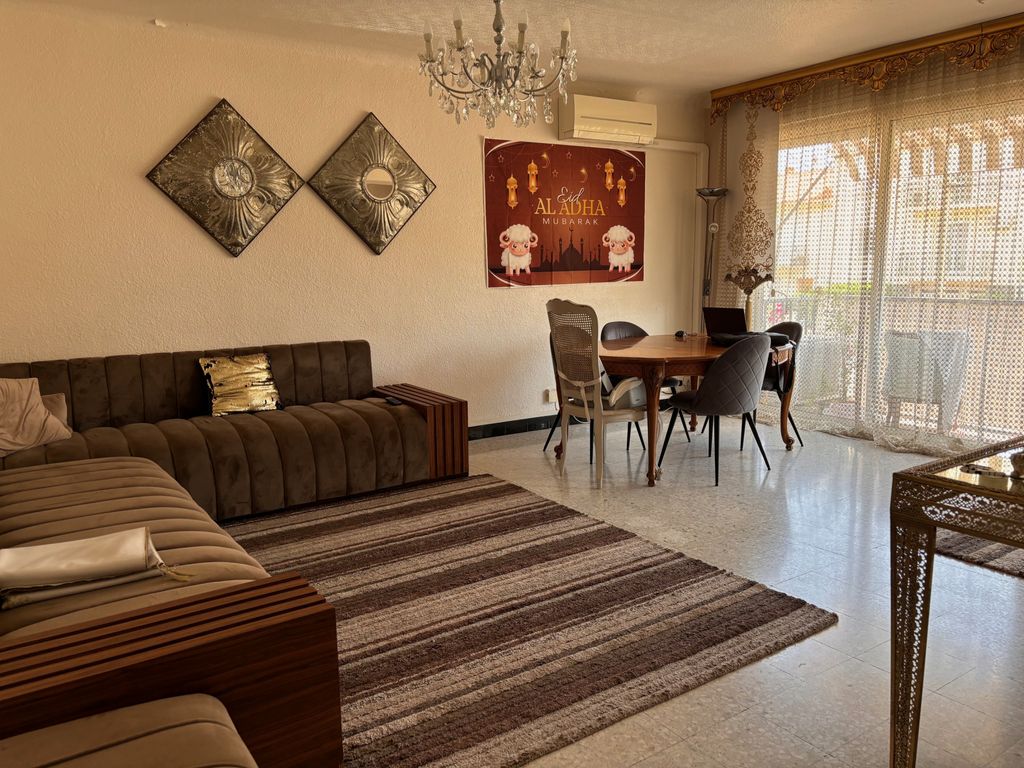 Achat maison 4 chambre(s) - Perpignan