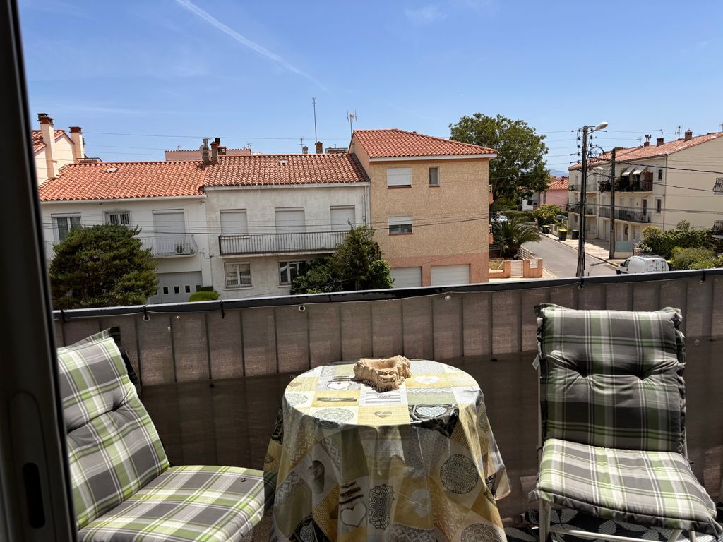 Achat maison 4 chambre(s) - Perpignan