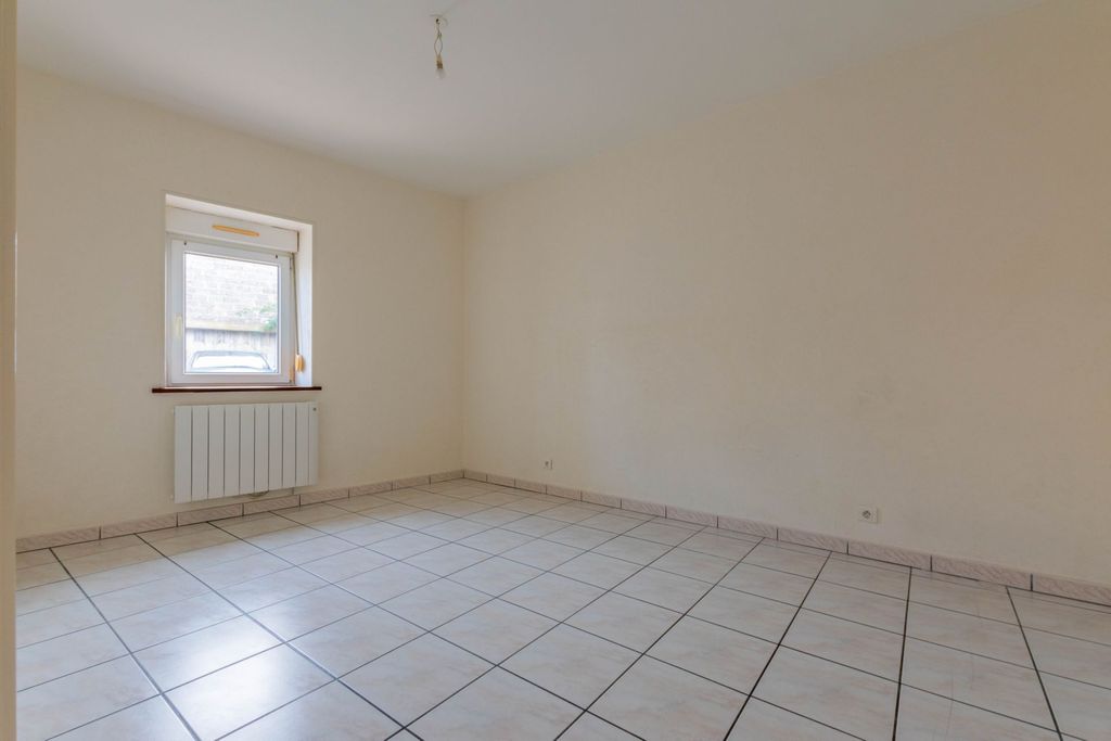 Achat maison 2 chambre(s) - Lezoux