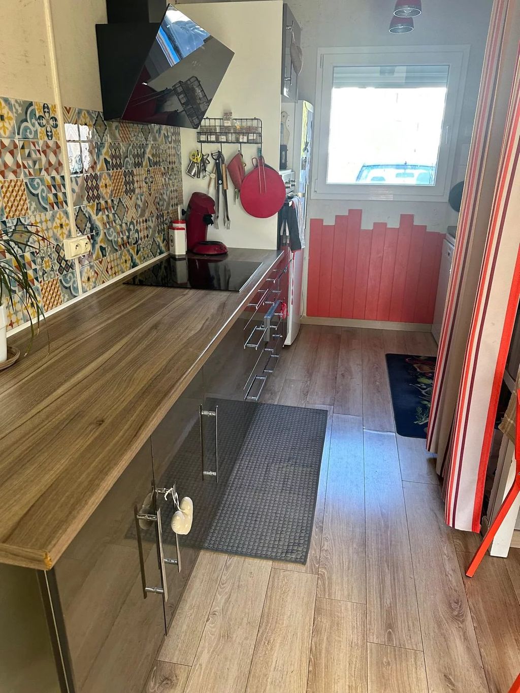 Achat maison 3 chambre(s) - Perpignan